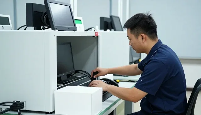 东营华洋金属制品有限公司