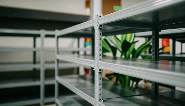 来料加工售后支持中的选型关注点分析